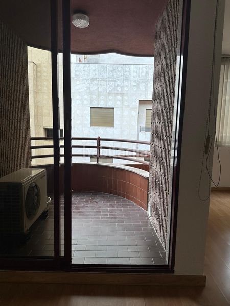 Foto a61e02ff-1815-423d-a2f4-a0eaa0a3c9a3. Pis a Sant Francesc Valencia