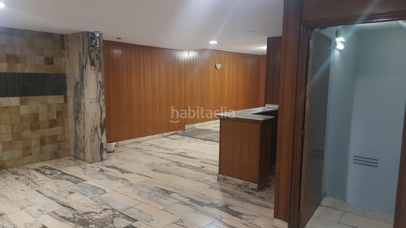 Foto ad6a2fb7-20e5-4857-a6d9-eb4945fee8c7. Pis a Sant Francesc Valencia