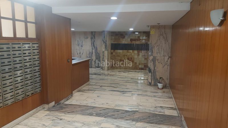 Foto d2570446-9996-4d1d-8e71-11bc73d9cb93. Pis a Sant Francesc Valencia