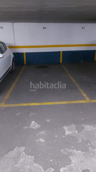 Foto f278cb3c-cb11-4171-b6cb-062725e00b67. Pis a Sant Francesc Valencia