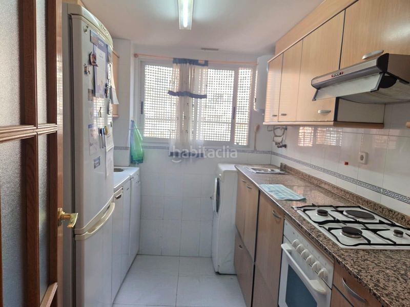 Foto 045824cb-9334-42bd-9992-02c315037952. Pis a Nou Moles Valencia