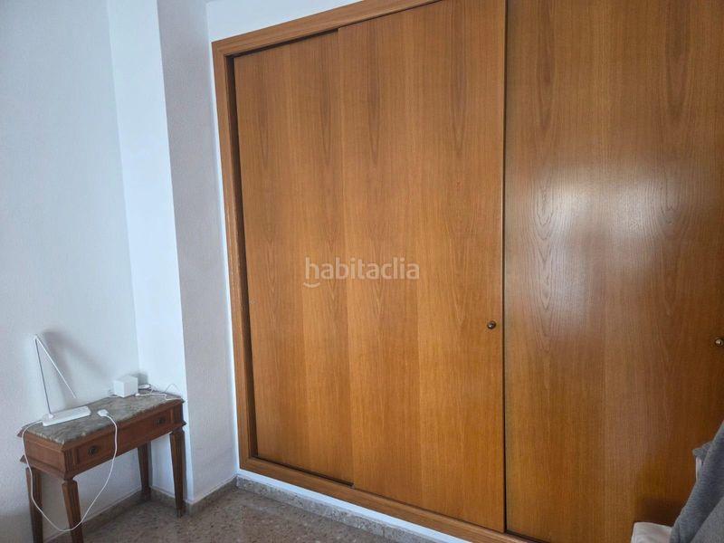 Foto 312b1494-1b53-4417-bd55-bbf23e5bcc5f. Pis a Nou Moles Valencia