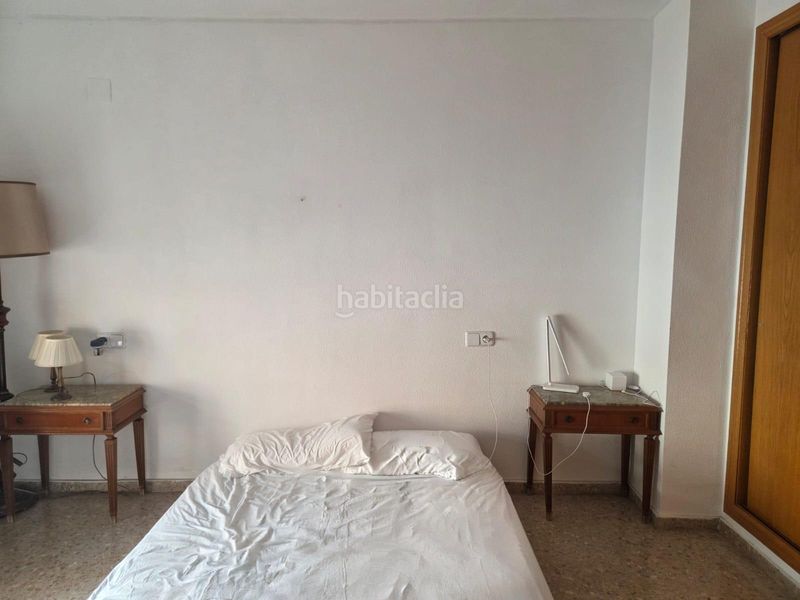 Foto 4f23dc06-6405-4f96-a0f8-16fc3699e69b. Pis a Nou Moles Valencia