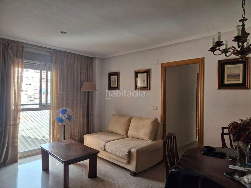 Foto 626f6a64-3e8a-4771-ad8f-641d64a99439. Pis a Nou Moles Valencia