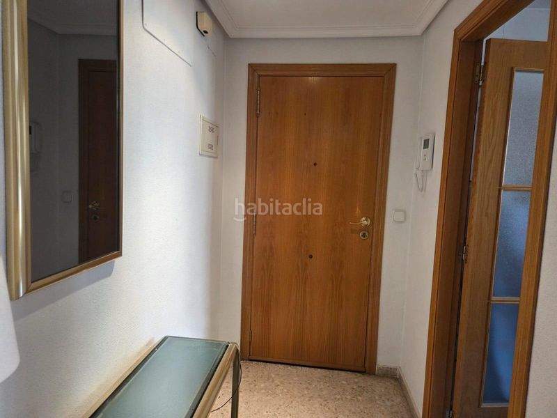 Foto 7f8776cd-f81f-45ad-a09b-b93f7eded4c1. Pis a Nou Moles Valencia