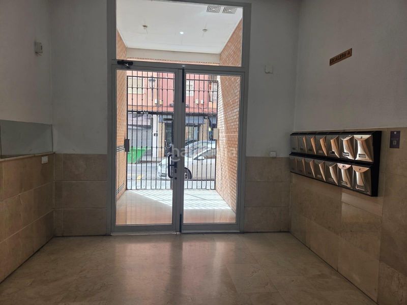 Foto be95f98c-2d35-44b5-b627-2e62c9c18ccc. Pis a Nou Moles Valencia