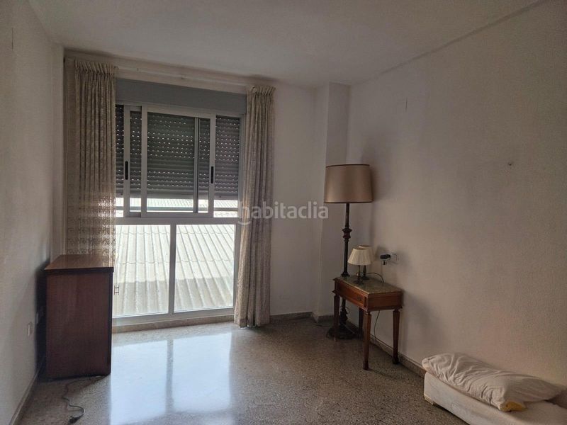 Foto c4a76221-1968-4eae-b5fa-7bff0cd0d08c. Pis a Nou Moles Valencia
