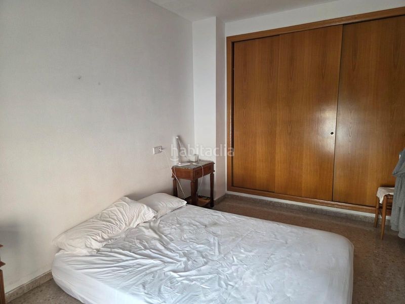 Foto dd0d515f-1cdb-4486-8774-ecce7854de3b. Pis a Nou Moles Valencia