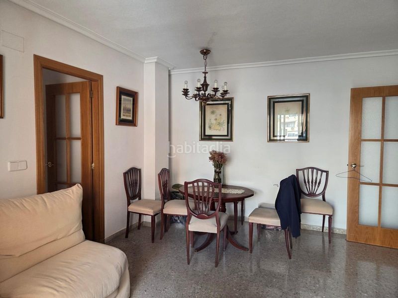 Foto e878cb21-73f9-4796-a23b-8775e3253edd. Pis a Nou Moles Valencia