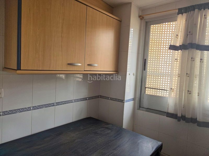 Foto ebecd0a7-961d-490b-a731-ca198c3b7dbf. Pis a Nou Moles Valencia