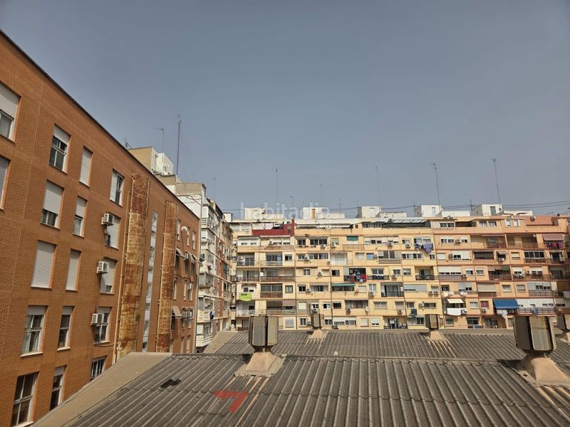 Foto fabe4eb3-015a-4a96-99b0-ee4999c3e14a. Pis a Nou Moles Valencia