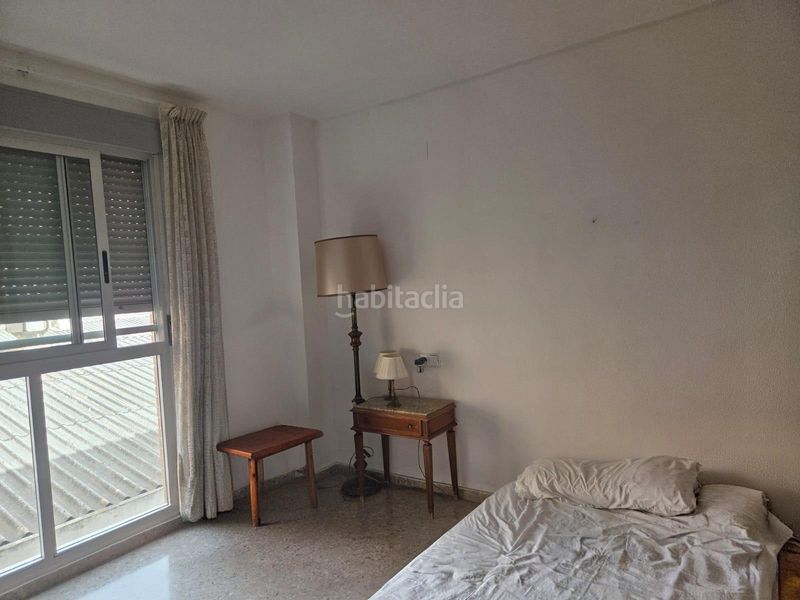 Foto fbd9925b-4e6e-4657-af05-c41fa9c6814c. Pis a Nou Moles Valencia