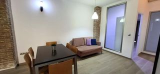 Rent Ground floor  Calle calle de vivons. Alquiler en ruzafa
