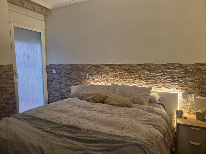 Foto 03a678be-d15c-42f0-bf43-851ac686c72c. Pis amb calefacció aparcament a La Raïosa Valencia