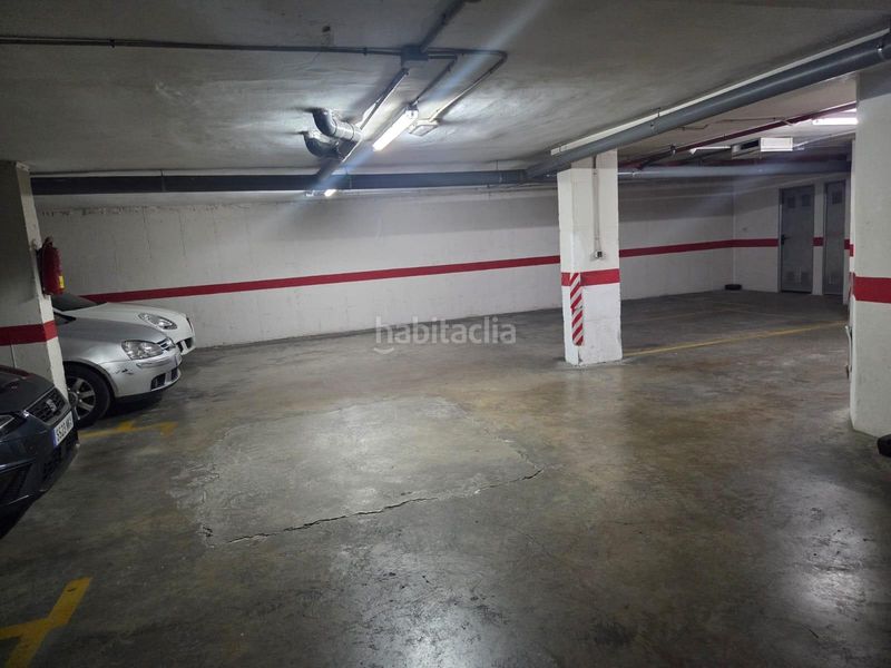 Foto 0fe2d31a-d58c-4114-be33-8dff24df30ab. Pis amb calefacció aparcament a La Raïosa Valencia