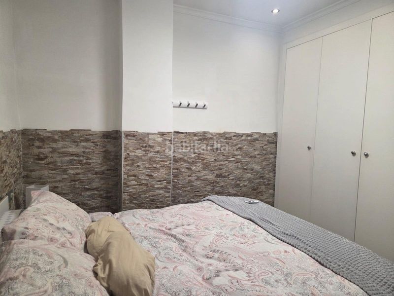 Foto 1f0877c5-10d1-4657-822e-ea58ed4ab565. Pis amb calefacció aparcament a La Raïosa Valencia