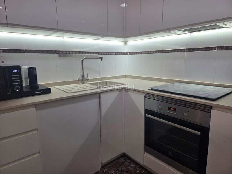 Foto 78fcd358-01e2-4600-aebf-a29eb6e2b68c. Pis amb calefacció aparcament a La Raïosa Valencia