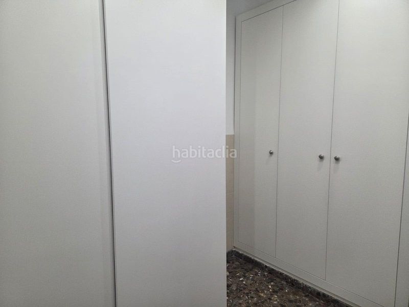 Foto 893a1076-938e-4e7a-a784-eff1e4c54940. Pis amb calefacció aparcament a La Raïosa Valencia