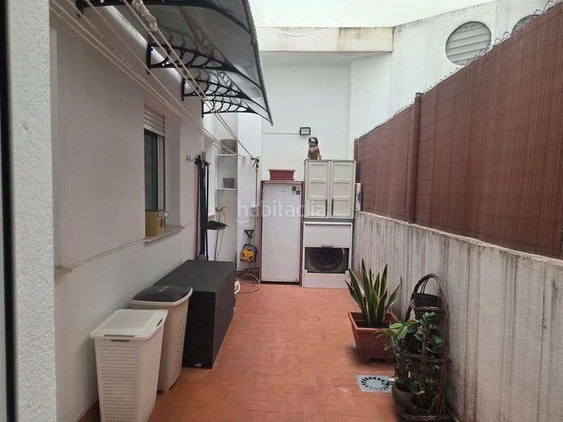 Foto 9b3324a5-b366-4941-8bc8-ba0169538b6e. Pis amb calefacció aparcament a La Raïosa Valencia