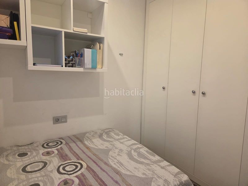 Foto 9c982d4e-bd86-4d6d-ae92-ba2a28141fc3. Pis amb calefacció aparcament a La Raïosa Valencia