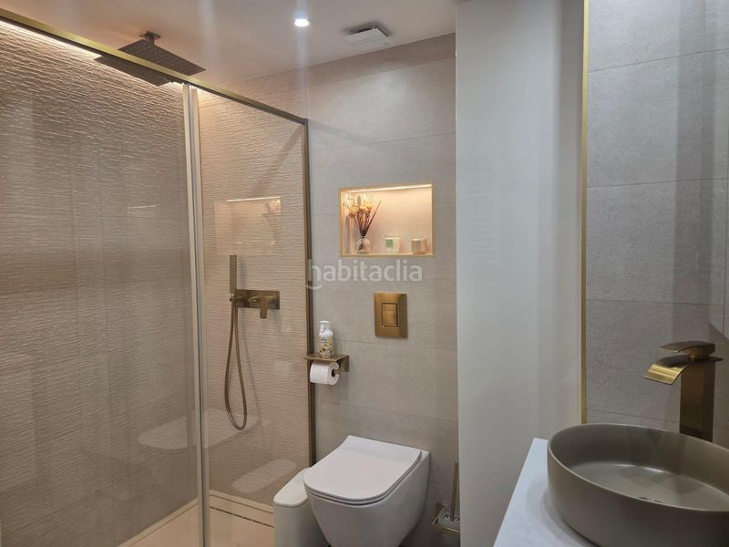 Foto a0ceb0ab-b59b-466f-bc7b-b80a419f64e3. Pis amb calefacció aparcament a La Raïosa Valencia