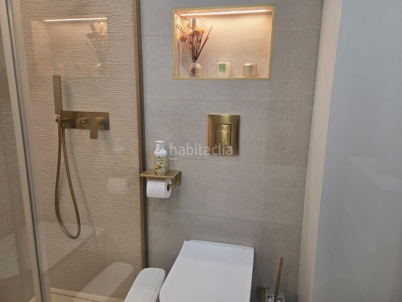 Foto aea2ffed-988f-46f9-848e-c2f65e5506ee. Pis amb calefacció aparcament a La Raïosa Valencia