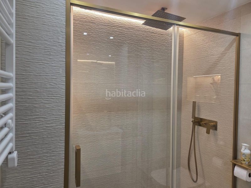 Foto b943c291-87d3-4f07-ac86-67d197d130ae. Pis amb calefacció aparcament a La Raïosa Valencia