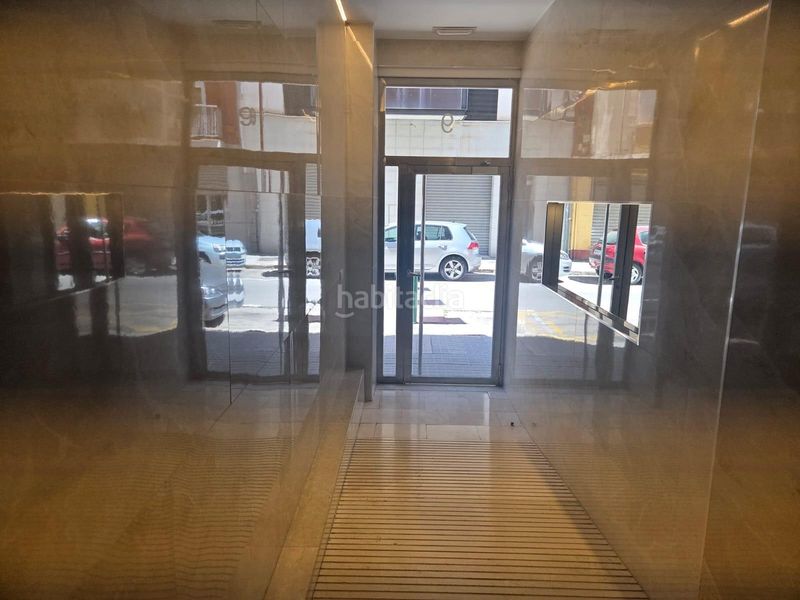 Foto c6c3f8f3-5e61-44df-bf3f-ad1297c57191. Pis amb calefacció aparcament a La Raïosa Valencia