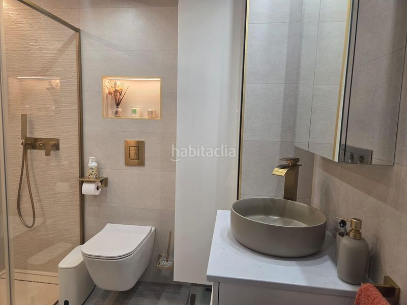 Foto e767769a-adee-438d-8826-1e1d9f6591b9. Pis amb calefacció aparcament a La Raïosa Valencia