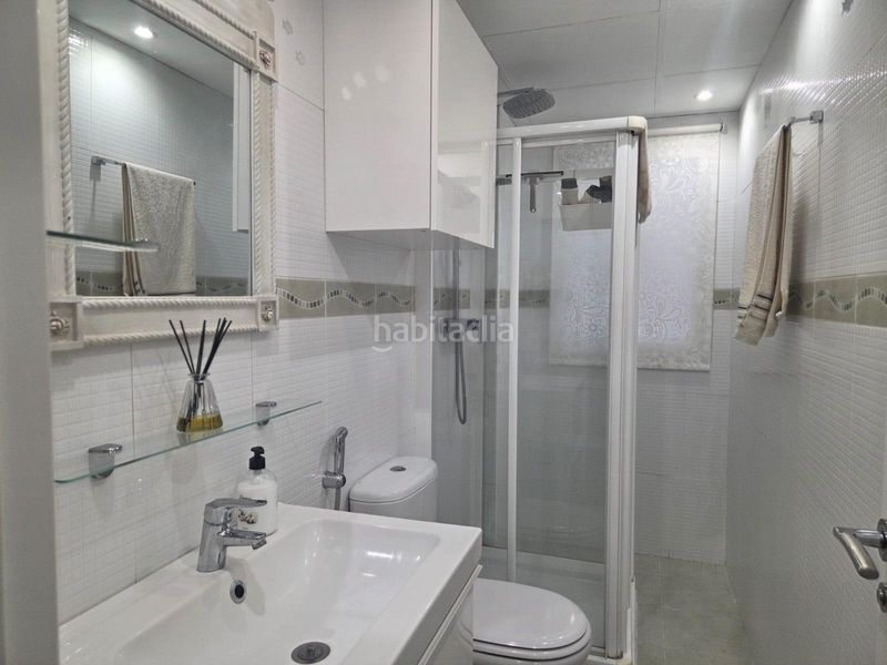 Foto f5aaf9ba-0dea-461b-9f33-82d09dbe5608. Pis amb calefacció aparcament a La Raïosa Valencia