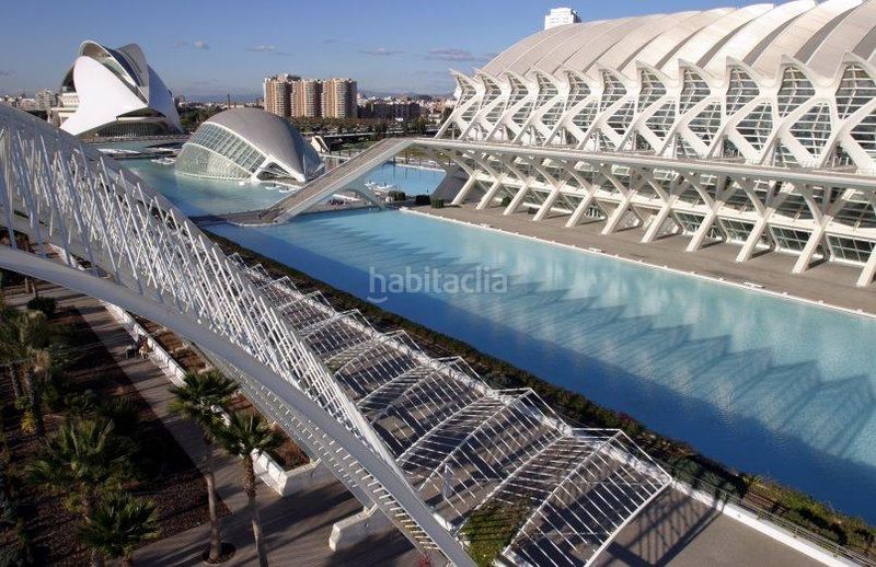 Foto bca72152-6def-49a6-8882-78a42e84f04a. Pis a La Creu del Grau Valencia