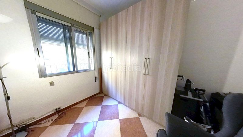 Foto c6932340-4496-4924-9939-90411546c2e1. Pis a La Creu del Grau Valencia