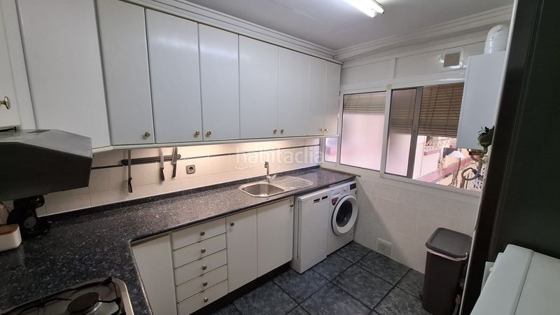 Foto f6a50f0d-3fd8-483d-9e24-bbe9a0e70954. Pis a La Creu del Grau Valencia
