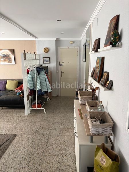 Foto 1bfd6c95-80e5-42f8-9f1c-8a92d1b0f550. Pis a Mont Olivet Valencia