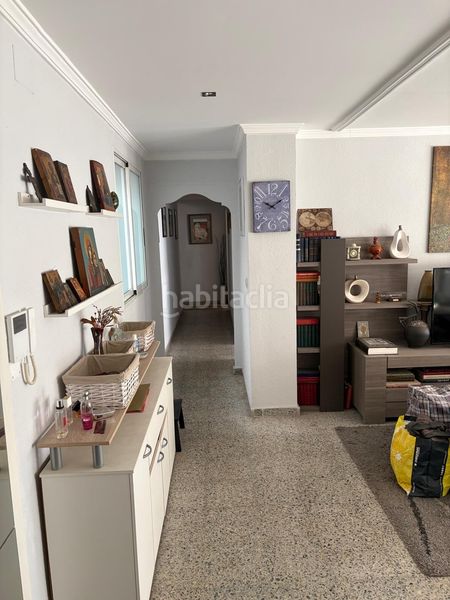 Foto 29cafae5-e4c1-4e6b-9eb2-3e39d430835e. Pis a Mont Olivet Valencia