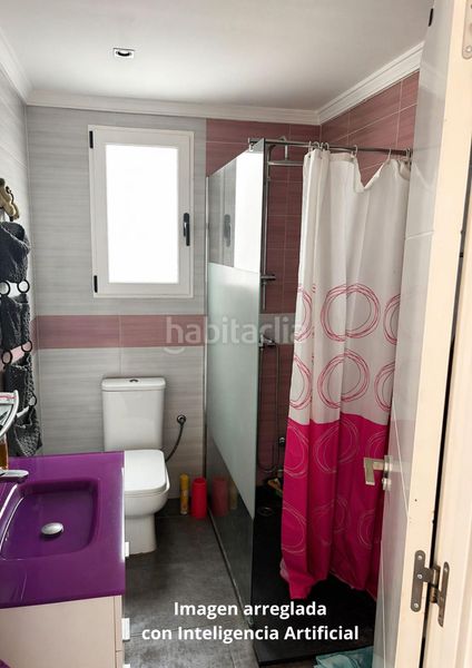 Foto 779d7d2d-fa2b-4d40-ae12-55e1fc524dc7. Pis a Mont Olivet Valencia