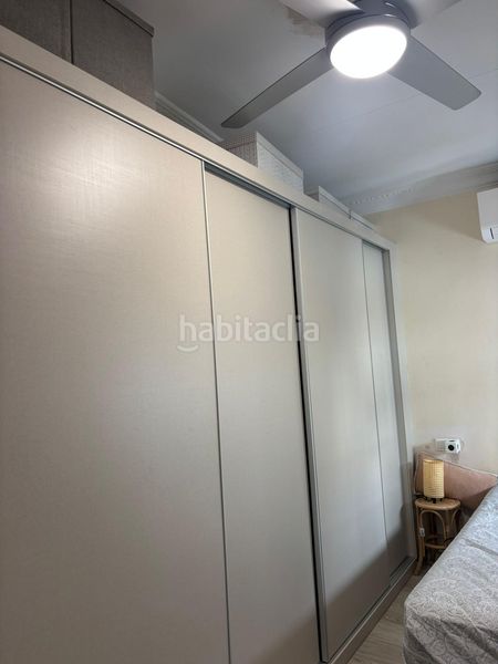 Foto 062d48b7-c935-46ff-8a6b-fd1130daedfd. Pis amb calefacció a Beteró Valencia