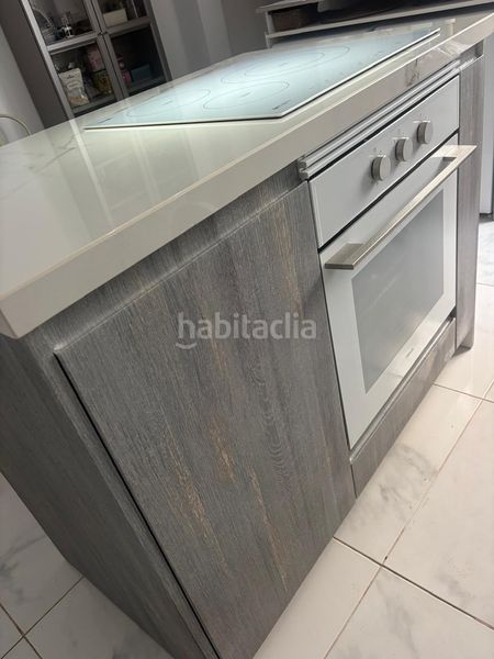 Foto 07fc5ee5-75b3-4273-844c-86fc2b0d9e95. Pis amb calefacció a Beteró Valencia