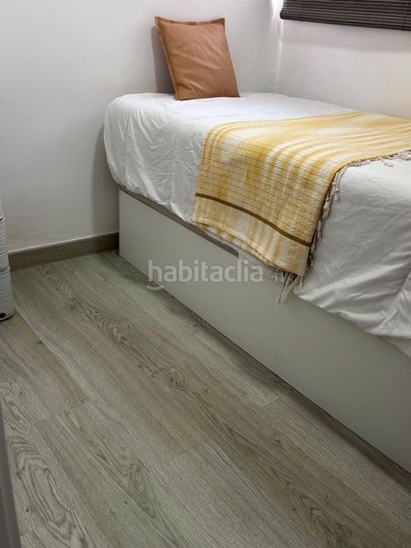 Foto 0c0ae7b1-5082-46ec-b46c-d3896aeb7646. Pis amb calefacció a Beteró Valencia