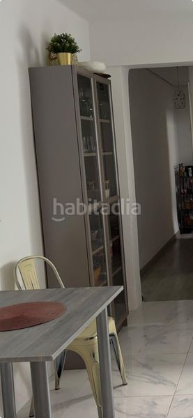 Foto 1a072857-8c4f-4f3d-8264-3782b1961638. Pis amb calefacció a Beteró Valencia