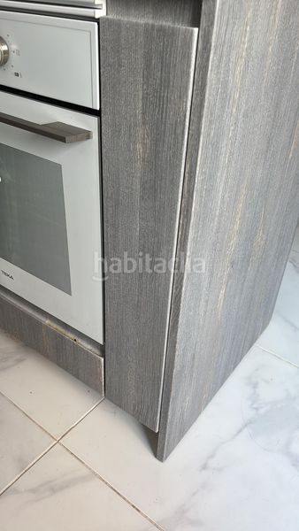 Foto 1d62d3c7-eef1-45a7-9174-c17e40558c41. Pis amb calefacció a Beteró Valencia