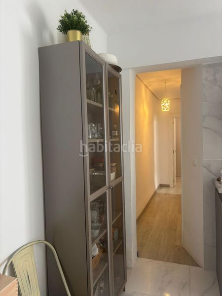 Foto 21e7271d-9142-4715-b243-45be47cfbf9f. Pis amb calefacció a Beteró Valencia