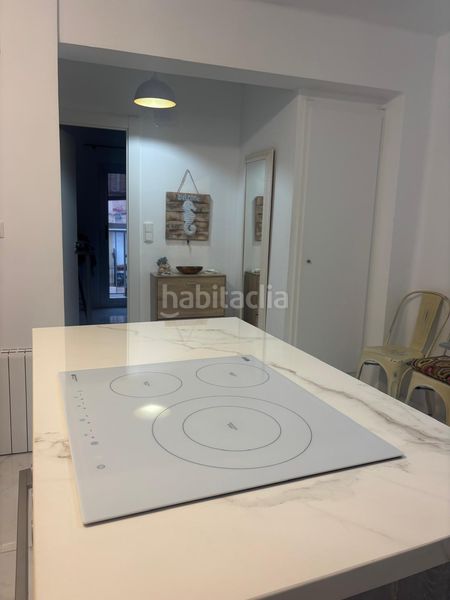 Foto 221cc18f-8539-4257-9daa-2f617a4c243e. Pis amb calefacció a Beteró Valencia