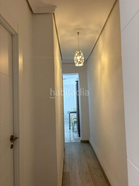 Foto 26d0da93-e66c-4f54-9877-7e09c89444e0. Pis amb calefacció a Beteró Valencia