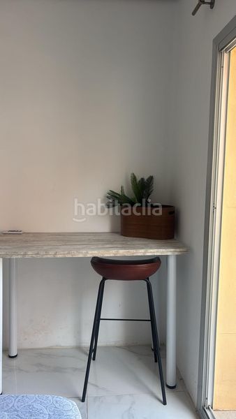 Foto 2b243e4f-ef7b-42f9-88c3-42f2417bf31d. Pis amb calefacció a Beteró Valencia