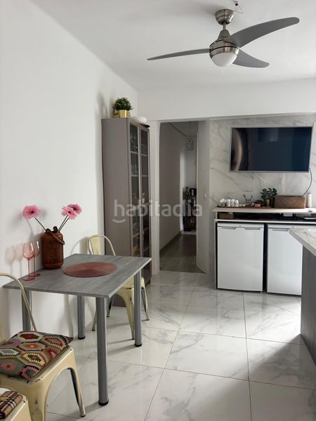 Foto 2d2f55f9-0221-44d7-a19e-40500fd05219. Pis amb calefacció a Beteró Valencia