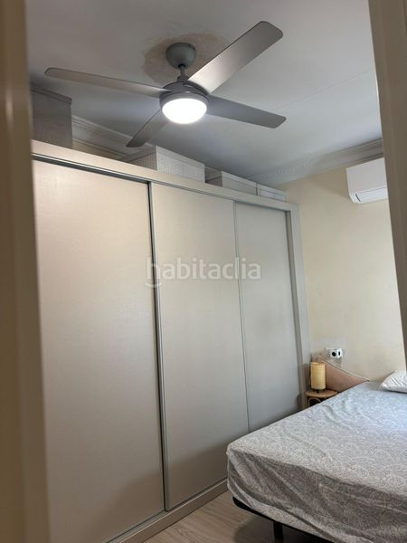 Foto 30d1c323-3e6f-497b-82a0-fca166cefe16. Pis amb calefacció a Beteró Valencia