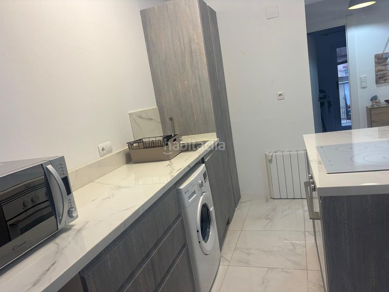 Foto 32c25fa7-95ff-404b-b66c-1dc750fe1461. Pis amb calefacció a Beteró Valencia