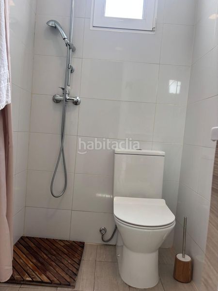 Foto 35deb0d4-fe5f-414d-9190-ae459268c122. Pis amb calefacció a Beteró Valencia