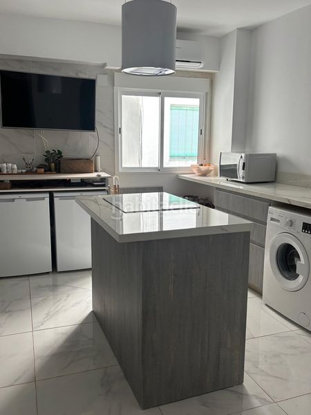 Foto 44645116-f0e3-4967-82b8-da79511ea9fb. Pis amb calefacció a Beteró Valencia